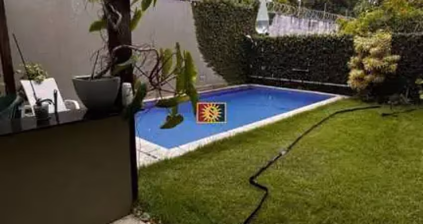 Casa de condomínio para vender com 3 quartos 3 suítes no bairro altiplano cabo branco em joão pessoa