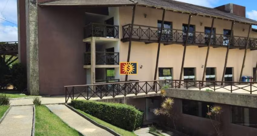 Lote / Terreno de Condomínio Para Vender em Bananeiras