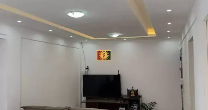 Apartamento Para Vender com 04 quartos 01 suíte no bairro Tambauzinho em João Pessoa