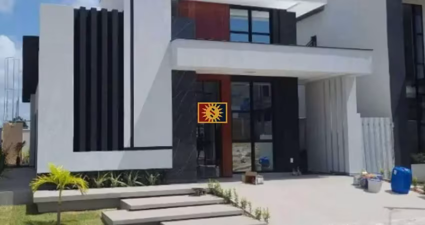 Casa de condomínio para vender com 3 quartos 2 suítes no bairro muçumagro em joão pessoa