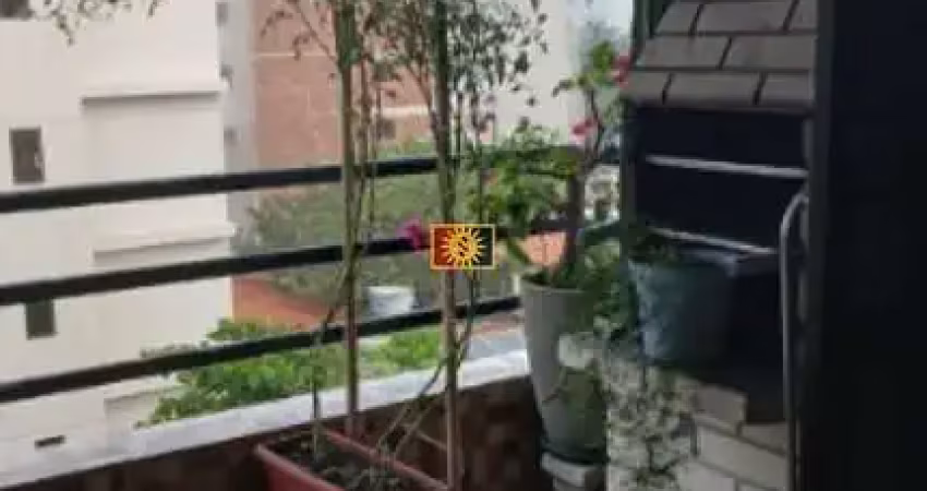 Apartamento para vender com 3 quartos 1 suíte no bairro ponta de campina em cabedelo