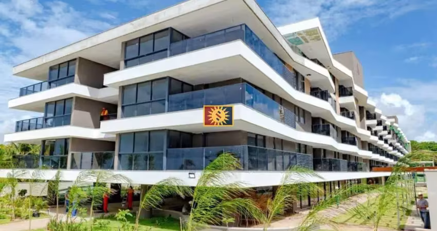 Apartamento para vender com 3 quartos 1 suíte no bairro penha em joão pessoa