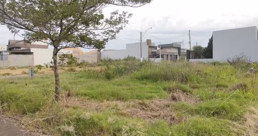 Terreno em Condomínio em Vale Ville, Cachoeirinha/RS