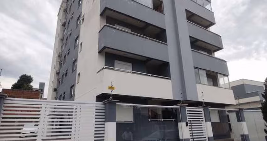 Apartamento em Nossa Chácara, Gravataí/RS