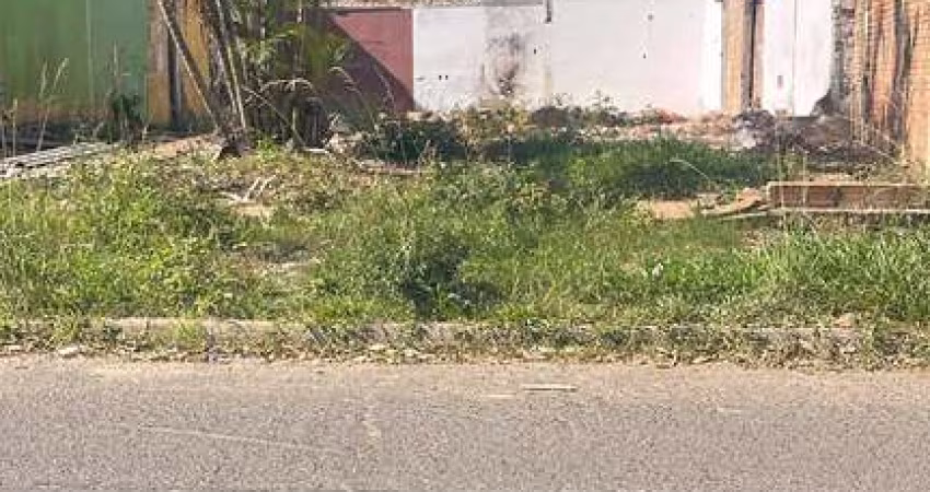 Ótimo Terreno  ! Excelente Localização ! Próximo ao Parcão  de Cachoeirinha !