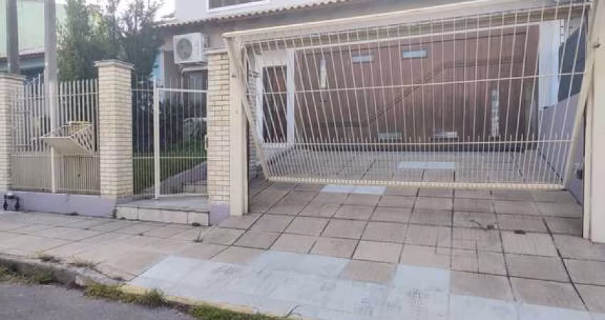 Linda ! Casa Alto Padrão em Parque da Matriz, Cachoeirinha/RS