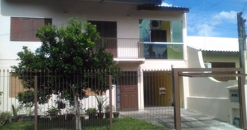 Sobrado em Parque da Matriz, EXCELENTE LOCALIAÇÃO !  Cachoeirinha/RS