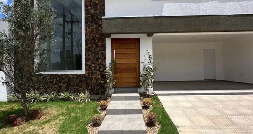 Casa Alto Padrão em Vale Ville, Cachoeirinha/RS