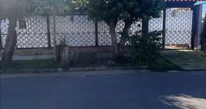 Casa com 2 quartos à venda no Parque da Matriz, Cachoeirinha 