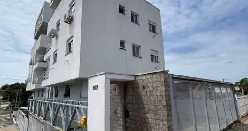 Apartamento 03 dormitórios ! em vila bom princípio, cachoeirinha/rs