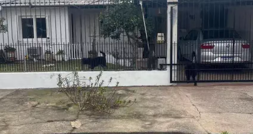 Casa com 2 quartos à venda no Parque da Matriz, Cachoeirinha 