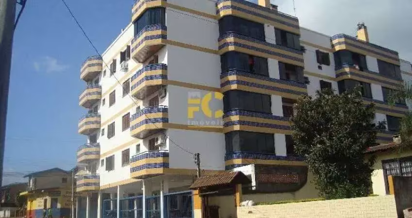 Apartamento à venda no bairro vila eunice velha - cachoeirinha/rs