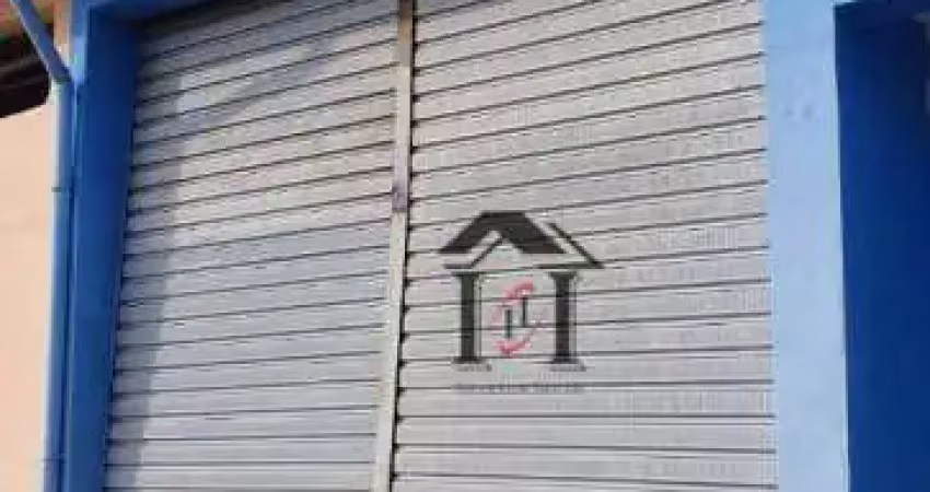 Casa à venda, 171 m² por R$ 380.000,00 - Currupira - Jundiaí/SP