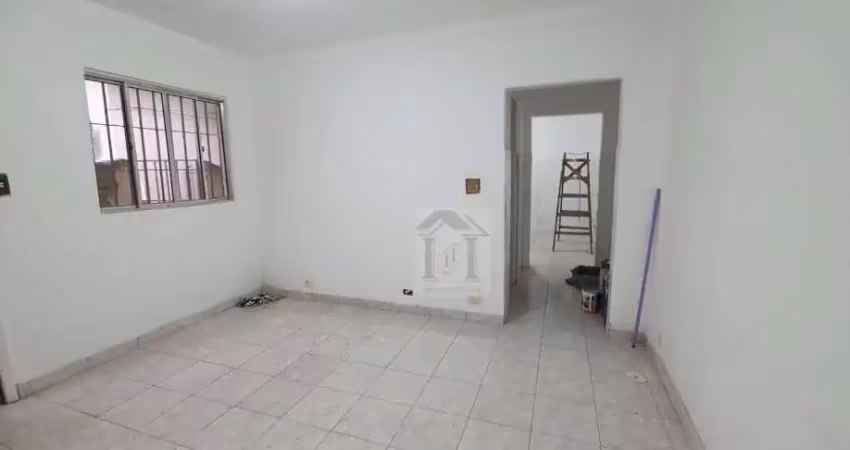 Casa com 1 quarto para alugar, 70 m² por r$ 1.200/mês - vila socorro - são paulo/sp