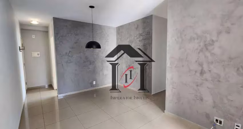 Apartamento com 3 quartos para alugar, 71 m² por r$ 2.990/mês - vista centrale residence - jundiaí/sp
