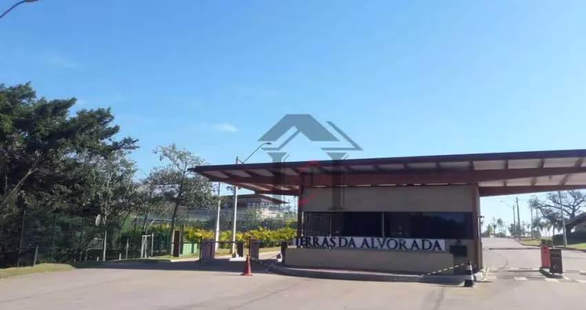 Terreno à venda, 840 m² por r$ 595.000,00 - dos medeiros - jundiaí/sp