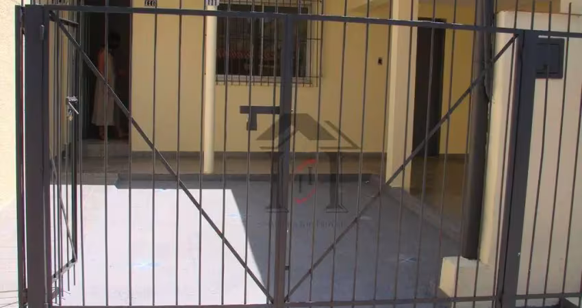 Casa com 2 quartos à venda, 101 m² por r$ 480.000 - loteamento reserva ermida - jundiaí/sp