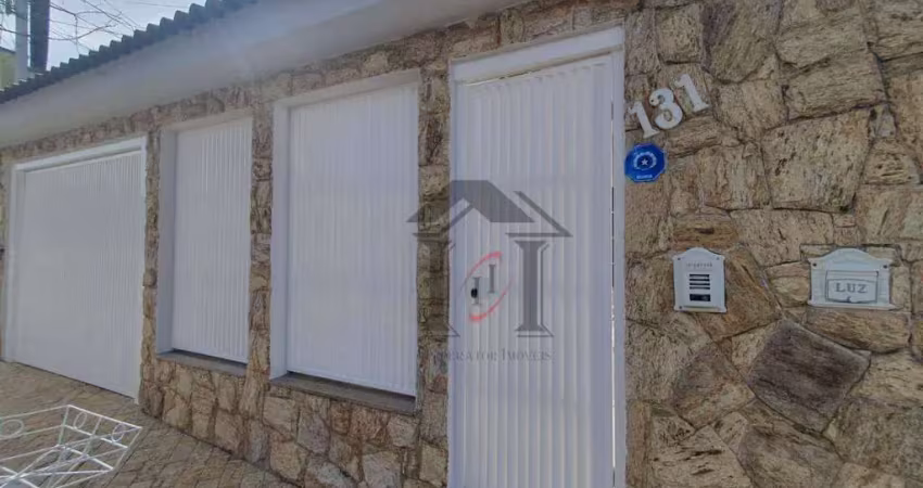 Casa com 2 quartos para alugar, 130 m² por r$ 3.490/mês - anhangabaú - jundiaí/sp