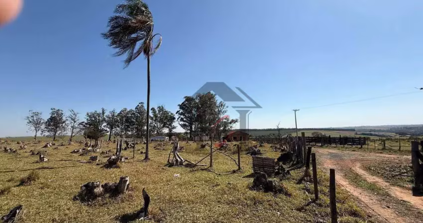 Terreno à venda, 1000 m² por r$ 260.000 - monte mor/sp