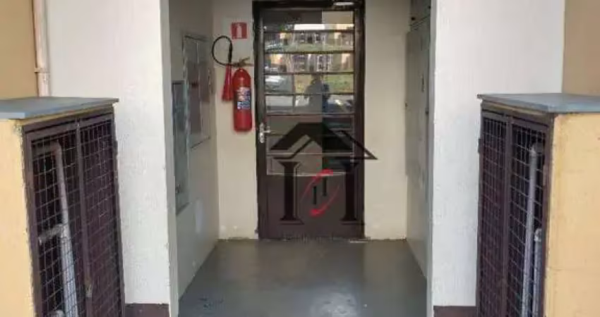 Apartamento com 2 quartos para alugar, 52 m² por r$ 1.400/mês - medeiros - jundiaí/sp