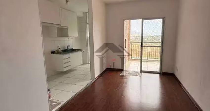 Apartamento com 2 quartos para alugar, 66 m² - jardim flórida - jundiaí/sp