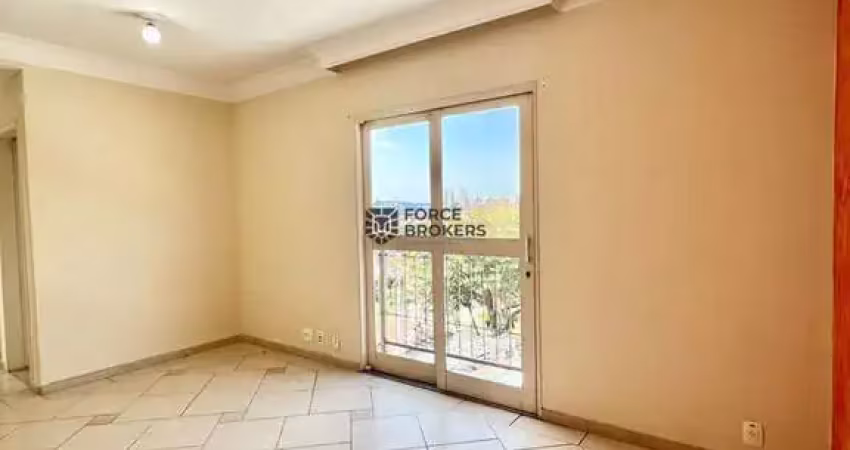 Apartamento à venda no condomínio américa do norte – jundiaí!