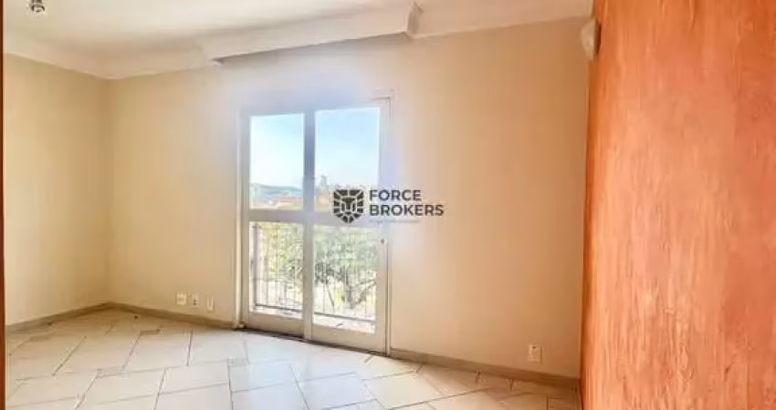 Apartamento à venda no condomínio américa do norte – jundiaí!