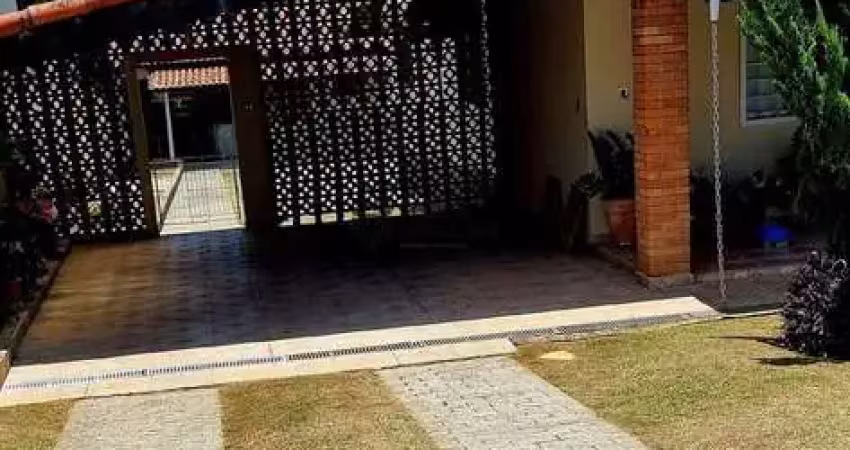Oportunidade imperdível – chácara em condomínio no bairro medeiros, jundiaí!