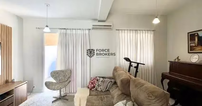 Oportunidade imperdível no condomínio garden resort, ao lado da faculdade unip!