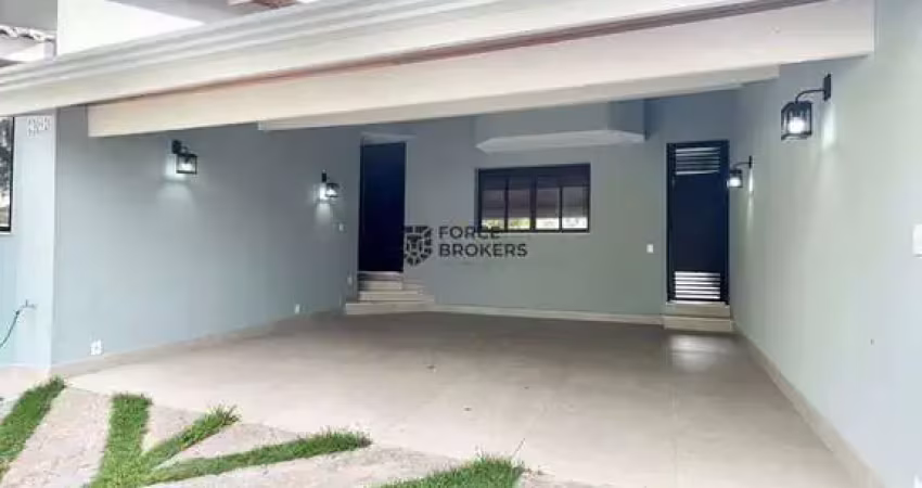 Sobrado reformado a venda condominio portal do paraiso 1