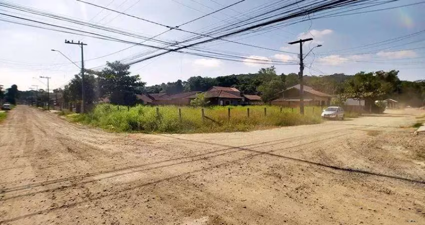 Terreno no parque guarani com 0 quartos para venda, 502 m²