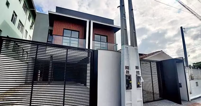 Casa geminada no floresta com 0 quartos para venda, 125 m²