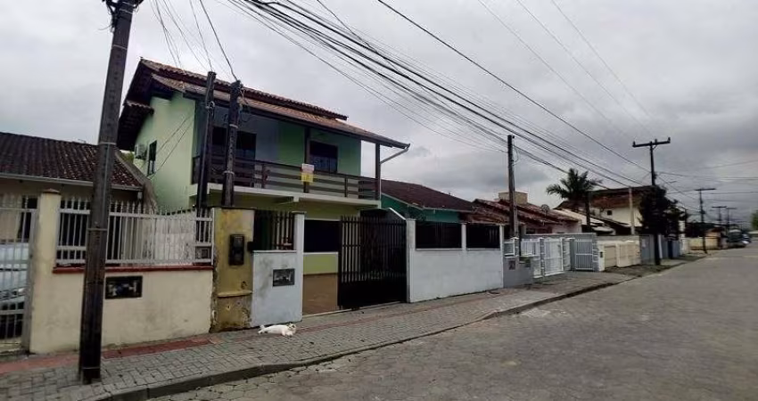 CASA no JOÃO COSTA com 0 quartos para VENDA, 160 m²