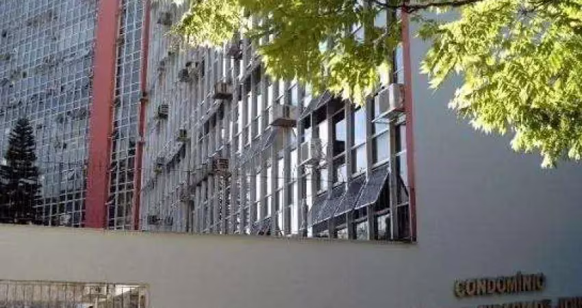Sala comercial no centro com 0 quartos para venda, 54 m²