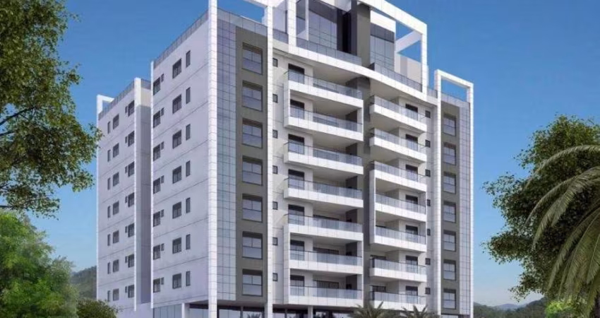APARTAMENTO no AMÉRICA com 4 quartos para VENDA, 218 m²