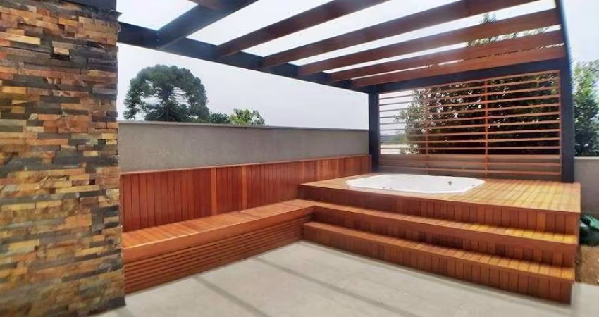 APARTAMENTO no CENTRO com 3 quartos para VENDA, 170 m²