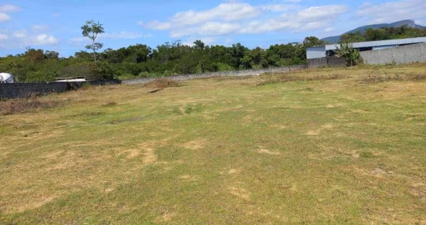 TERRENO no DISTRITO INDUSTRIAL com 0 quartos para VENDA, 3805 m²