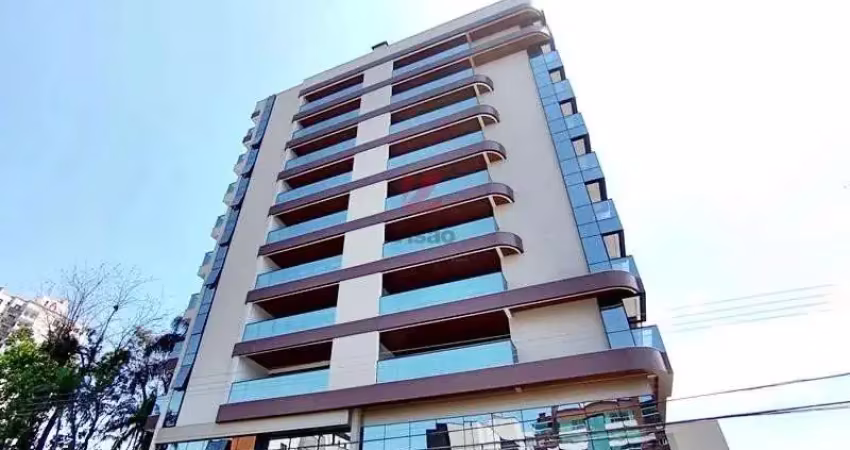 APARTAMENTO no SANTO ANTÔNIO com 3 quartos para VENDA, 172 m²