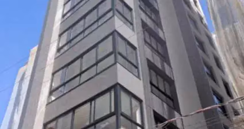 Apartamento no itacolomi com 3 quartos para venda, 99 m²