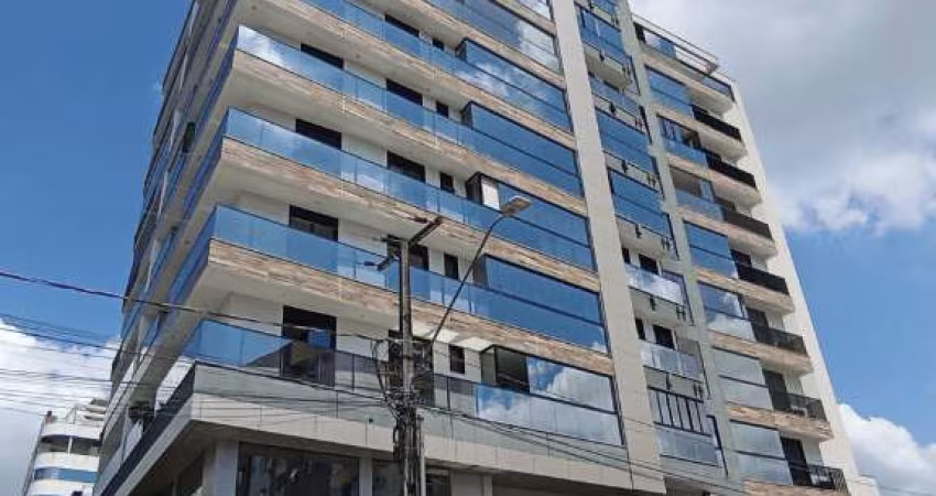 APARTAMENTO no AMÉRICA com 3 quartos para VENDA, 127 m²