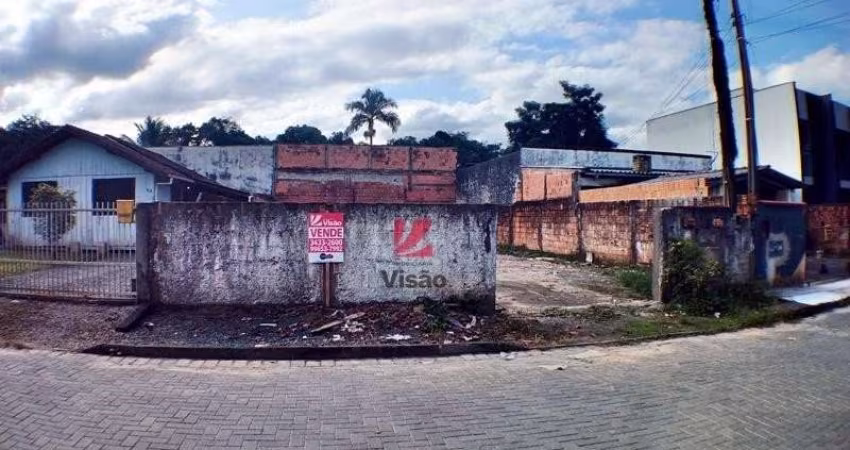 TERRENO no ZONA INDUSTRIAL NORTE com 0 quartos para VENDA, 0 m²