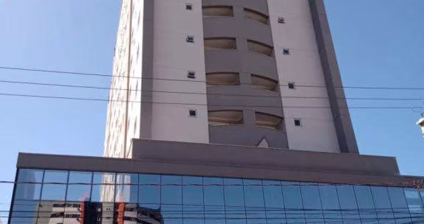 APARTAMENTO no CENTRO com 0 quartos para VENDA, 88 m²