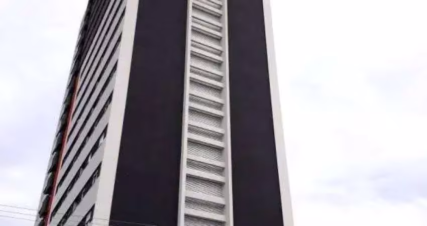 Apartamento no américa com 1 quartos para locação, 38 m²