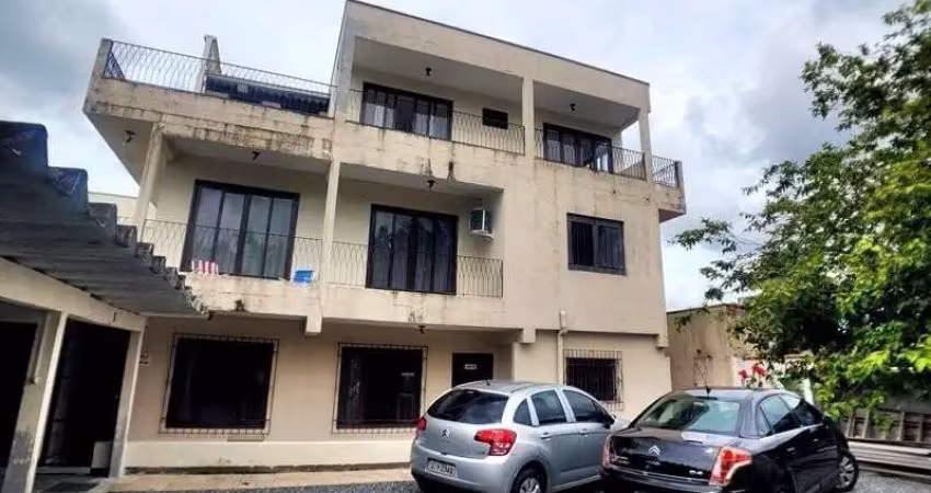 Apartamento no itaum com 2 quartos para locação, 70 m²