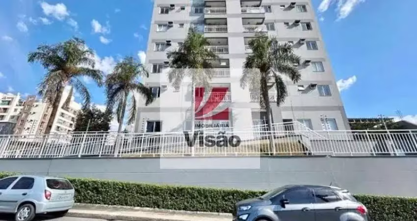 Cobertura no floresta com 3 quartos para venda, 102 m²