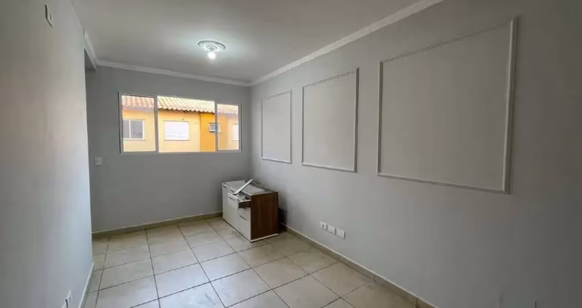 Excelente apartamento para locação