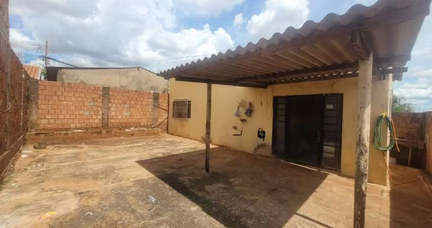 Casa a venda no bairro Atlântico Sul