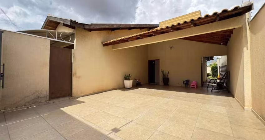 Casa próximo a Av. Júlio de Castilho