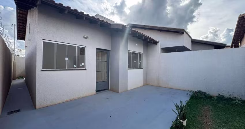 Excelente Imóvel para Locação Bairro Santa Luzia.
