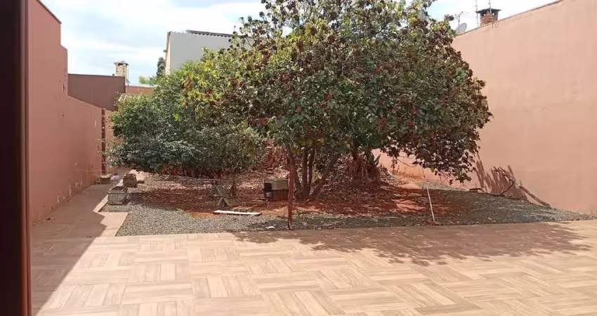 Terreno à venda na Rua Pedro Labatut, Coronel Antonino, Campo Grande